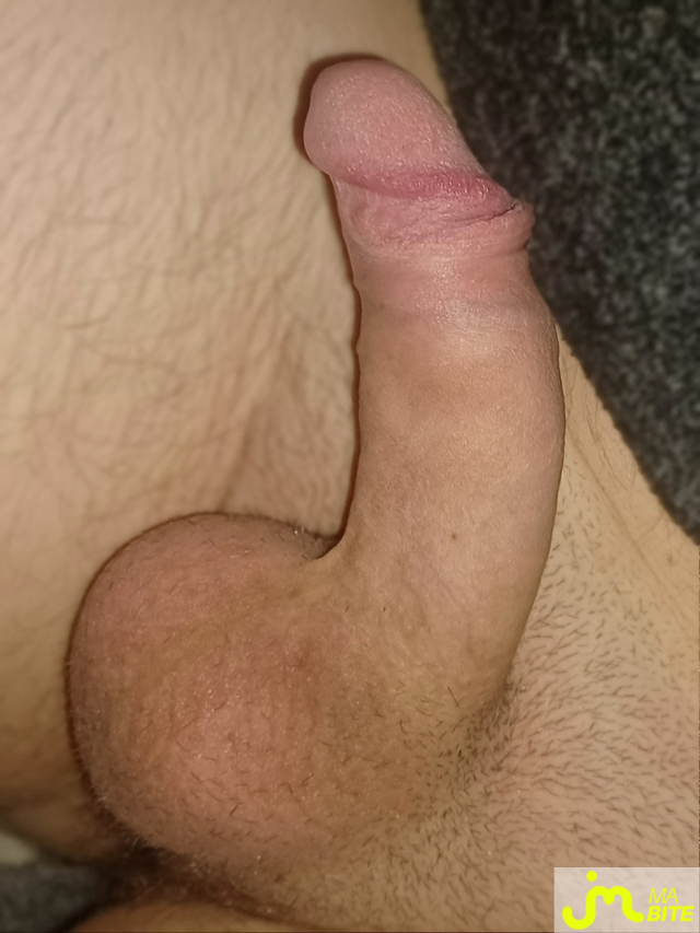 bites de ElItE_456