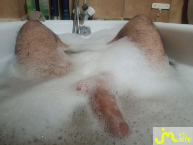 bites de JackO866
