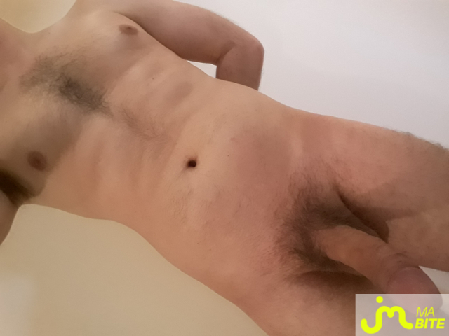 bites de luk5