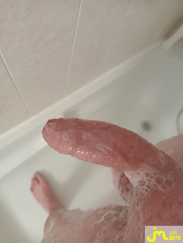 bites de Coolman69