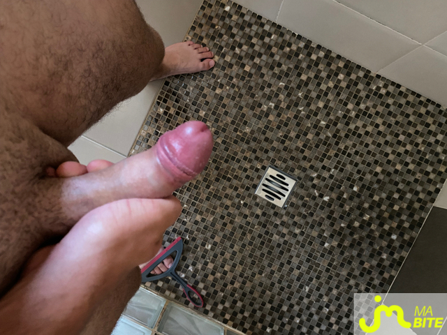 bites de Zozo1311