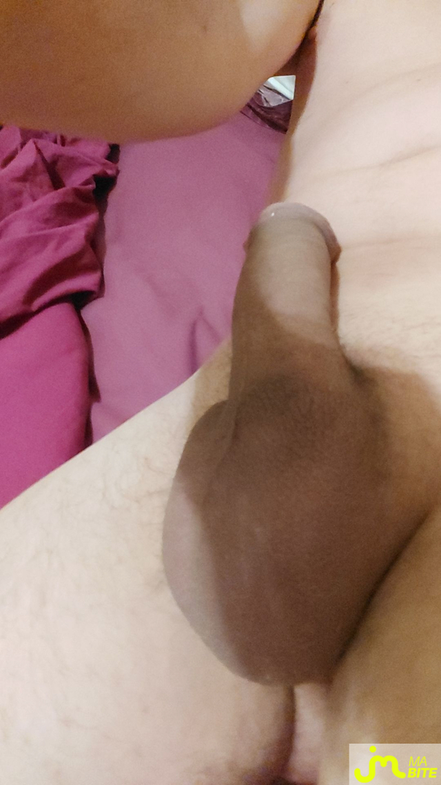 bites de Celib 63