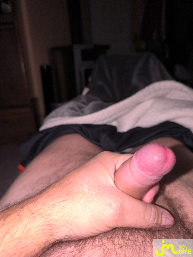 bites de Jeremy02578