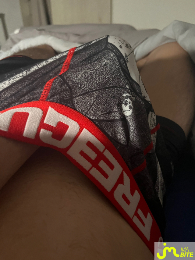 bites de matthieup27