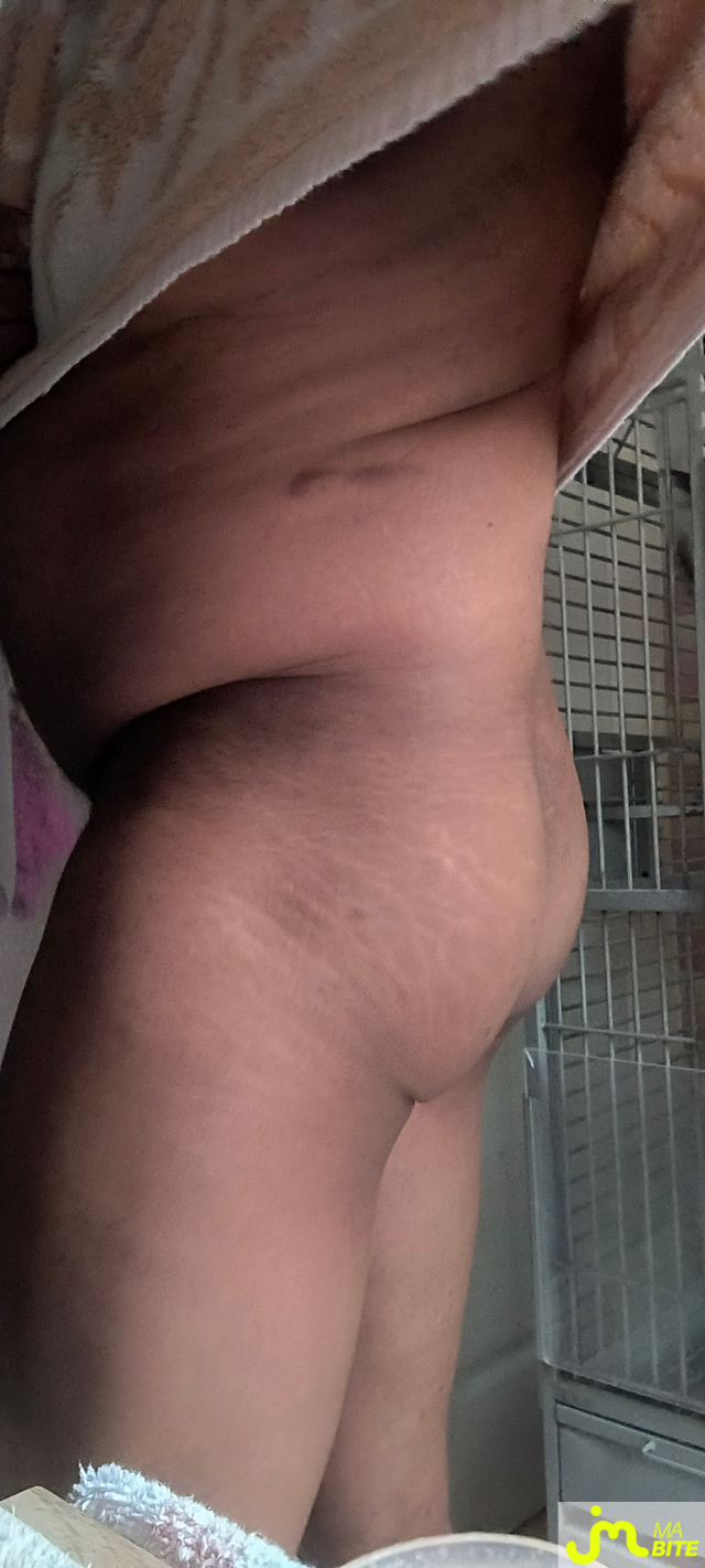 bites de danoua33