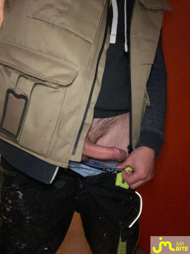 bites de Jean3553