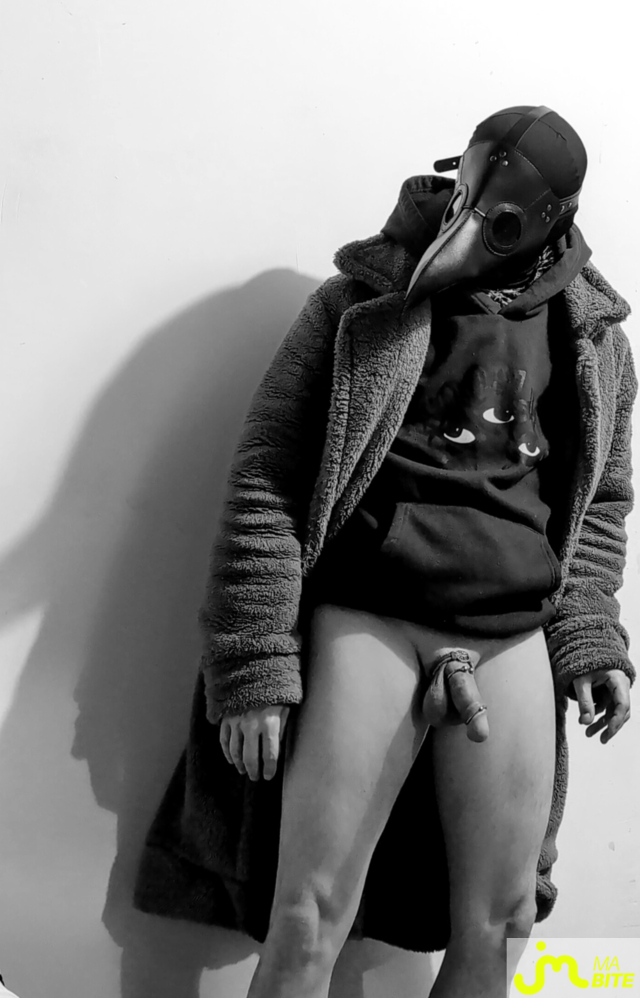 bites de azope