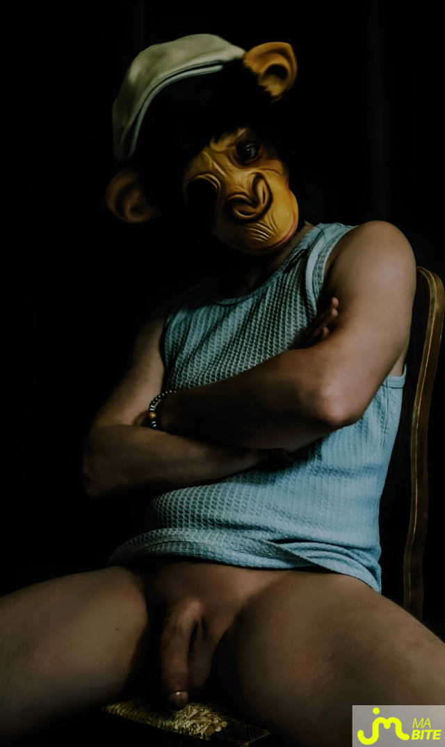 bites de azope
