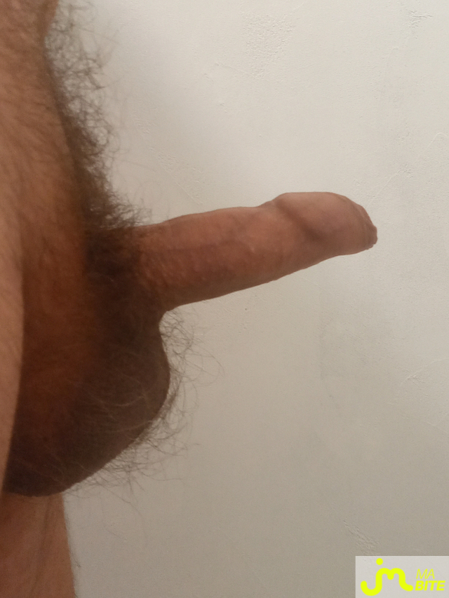 bites de Gromatou