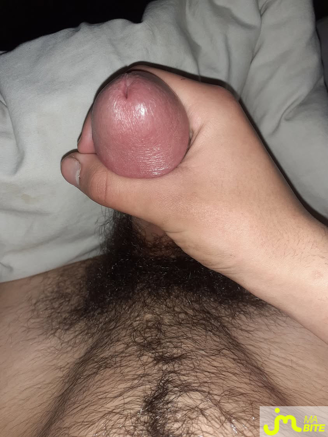 bites de dydy2510
