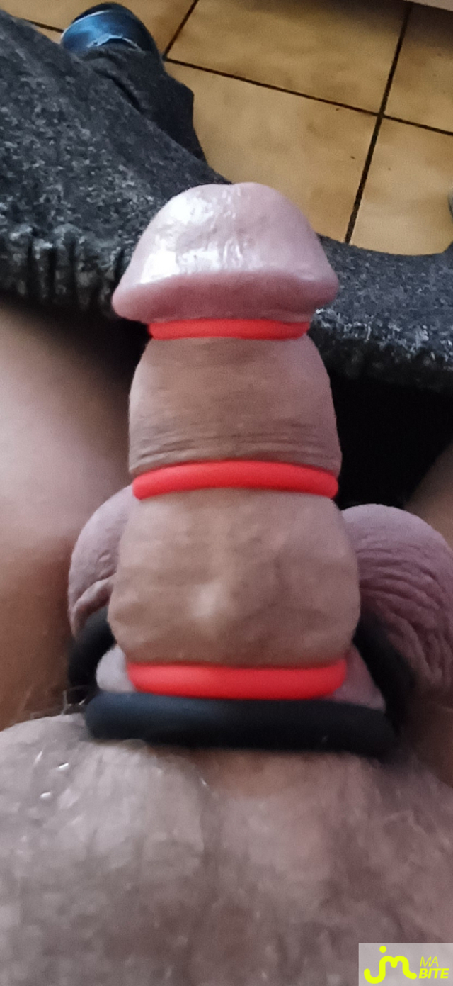bites de Sexyfoll