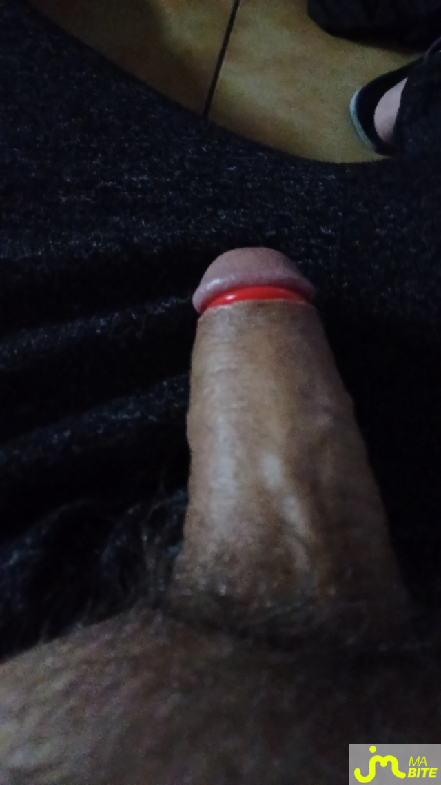 bites de Sexyfoll