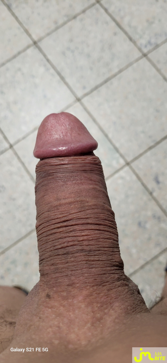 bites de BIGBIDUL