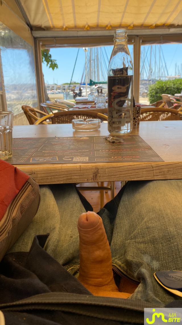 bites de PtiteBiteGard