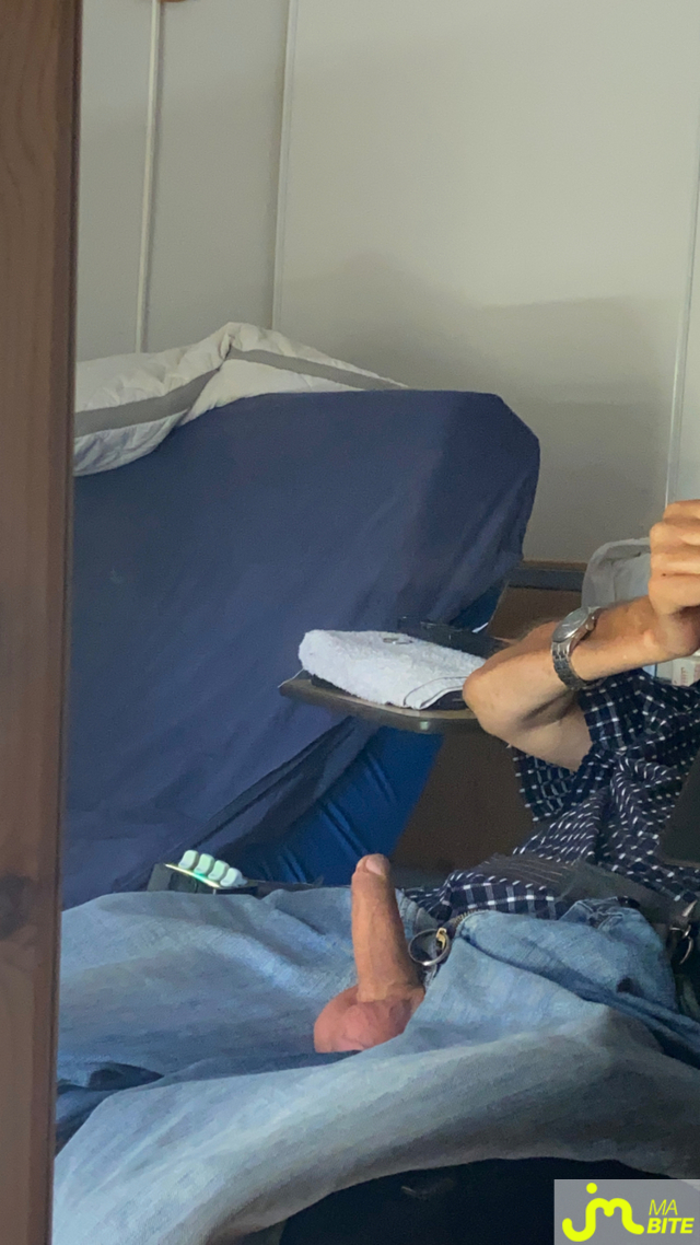 bites de PtiteBiteGard