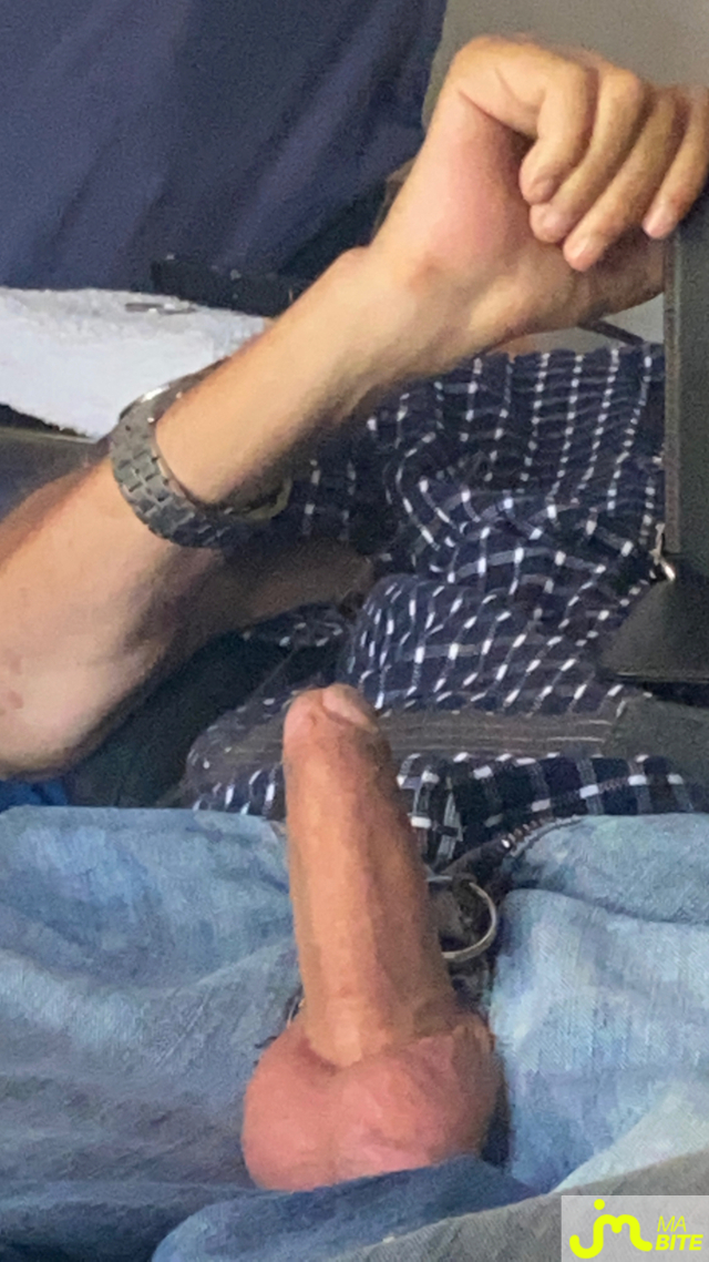 bites de PtiteBiteGard
