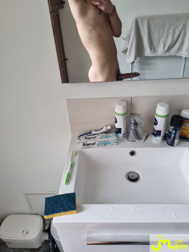 bites de Mahallub