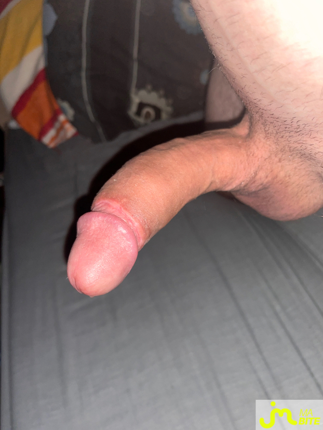 bites de Loulou1400