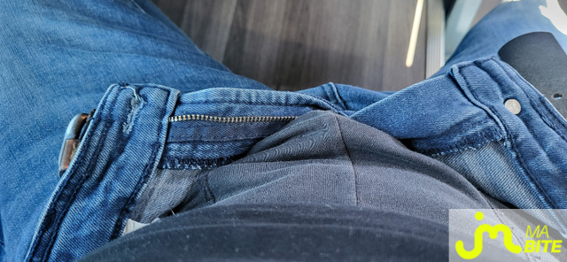 bites de Gemo87