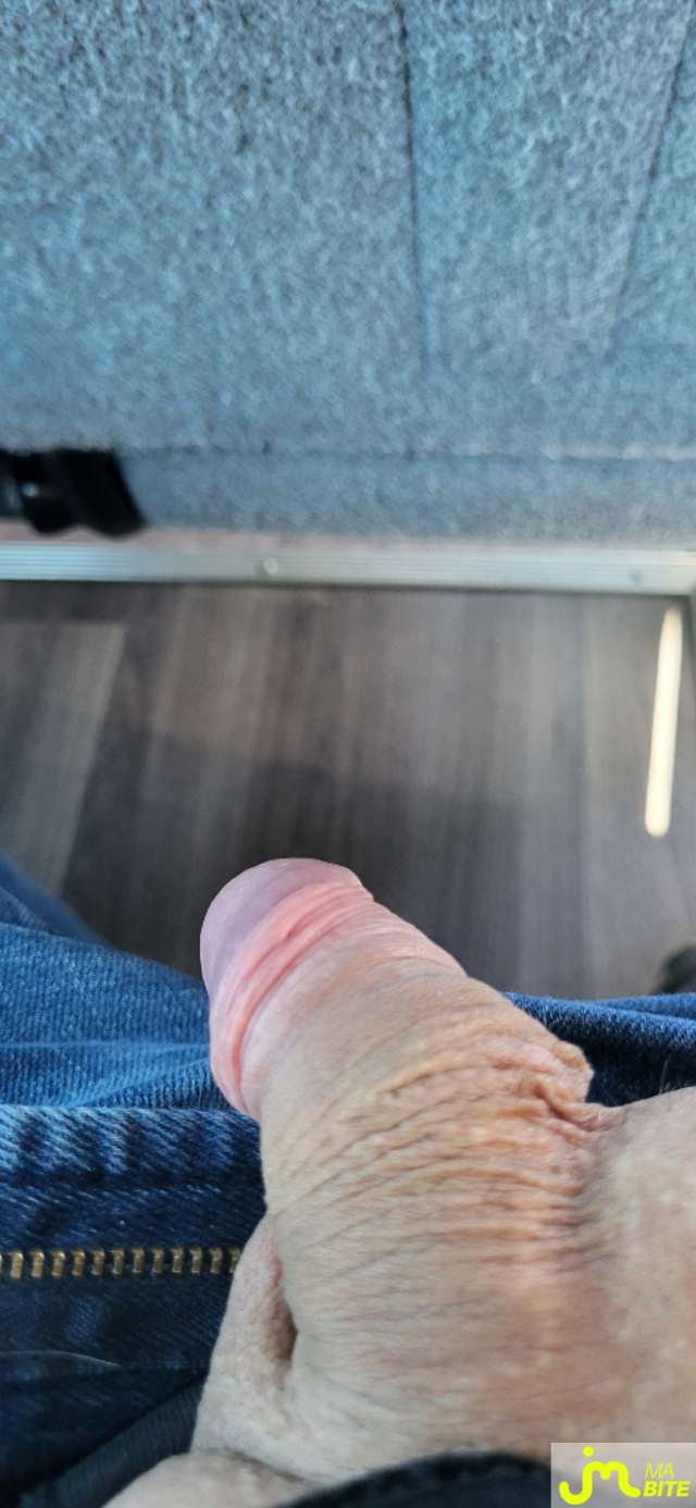 bites de Gemo87