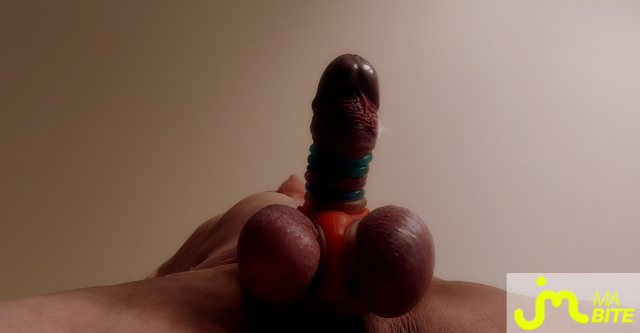 bites de Vxmâlebi46