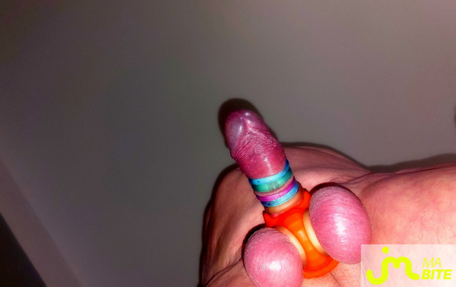 bites de Vxmâlebi46