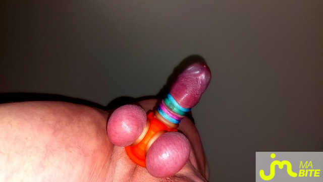 bites de Vxmâlebi46