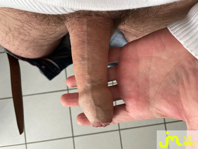 bites de Layne37