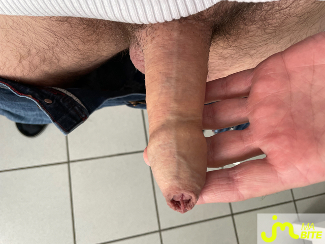 bites de Layne37