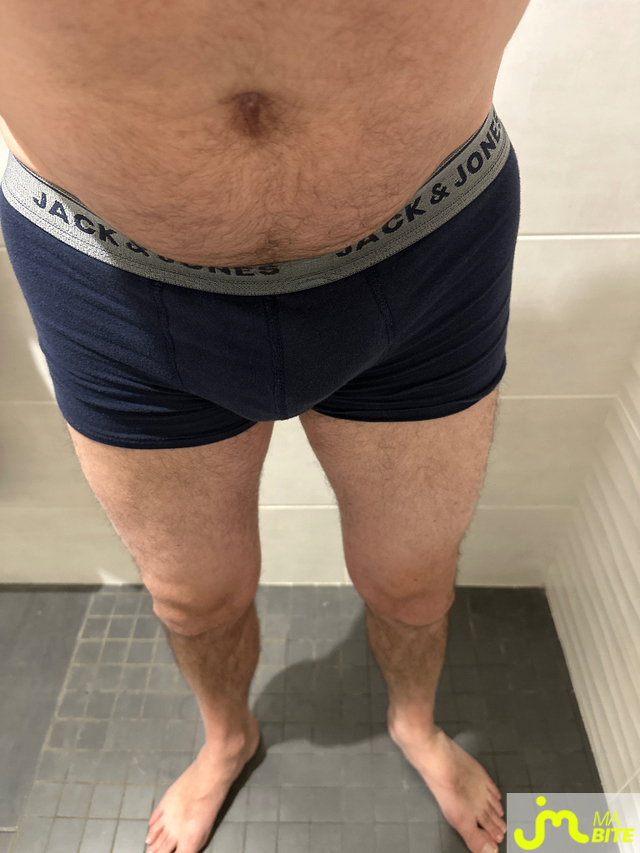 bites de ptitsexe