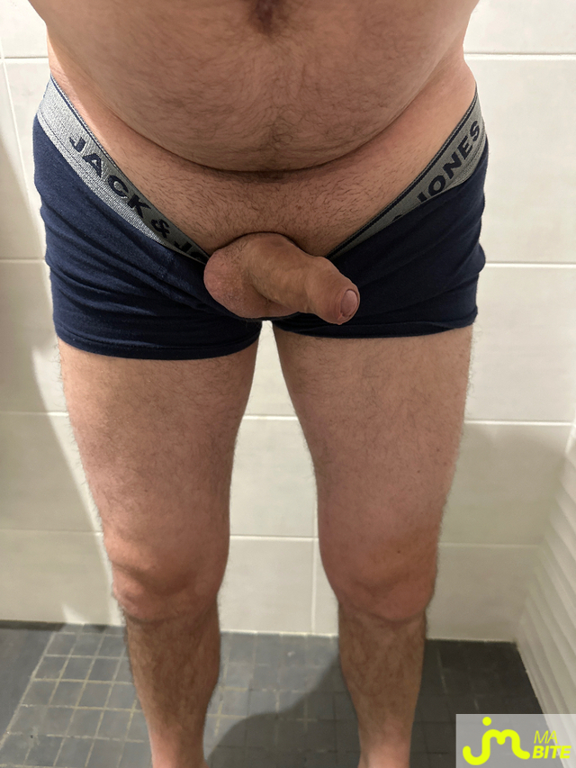 bites de ptitsexe
