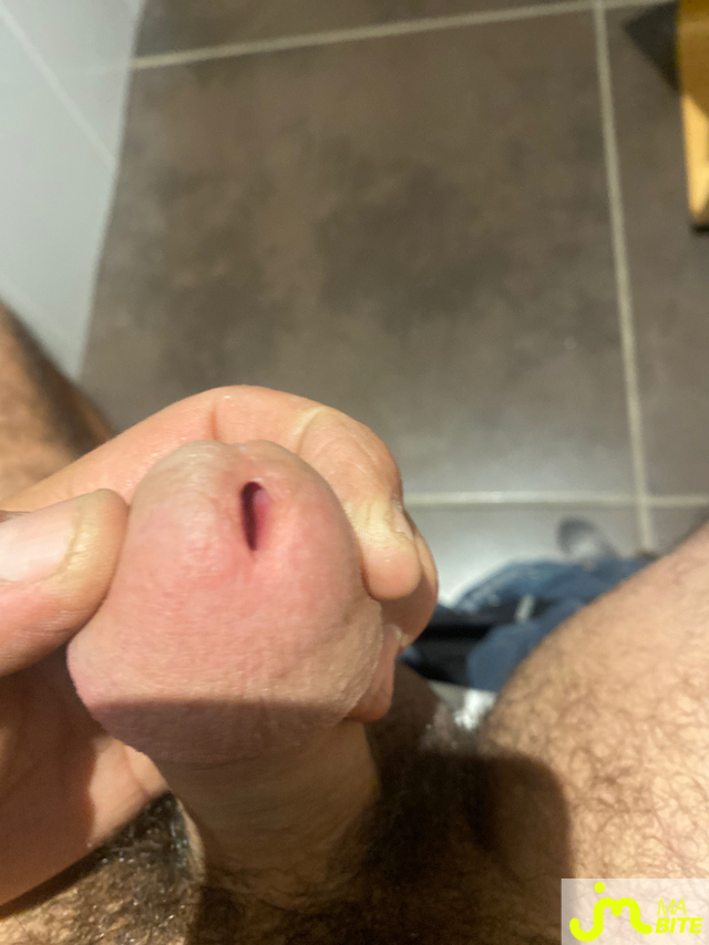 bites de Theo007