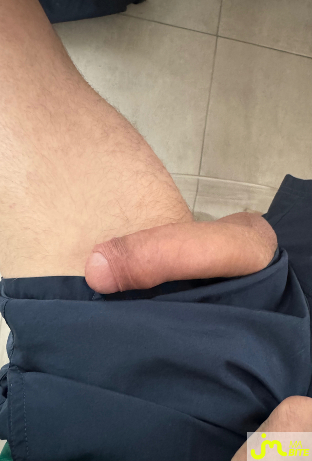 bites de jesuistimide