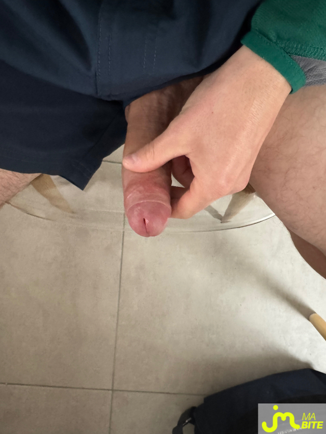 bites de jesuistimide