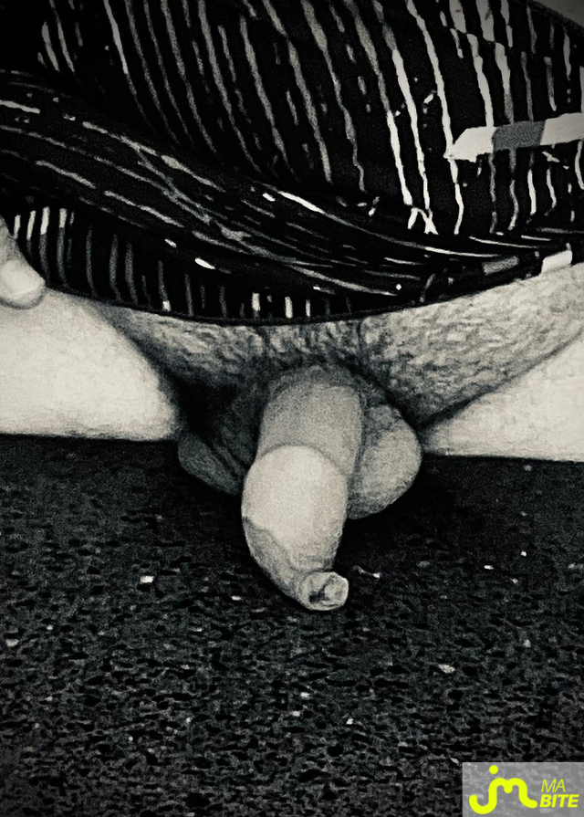 bites de awabbno