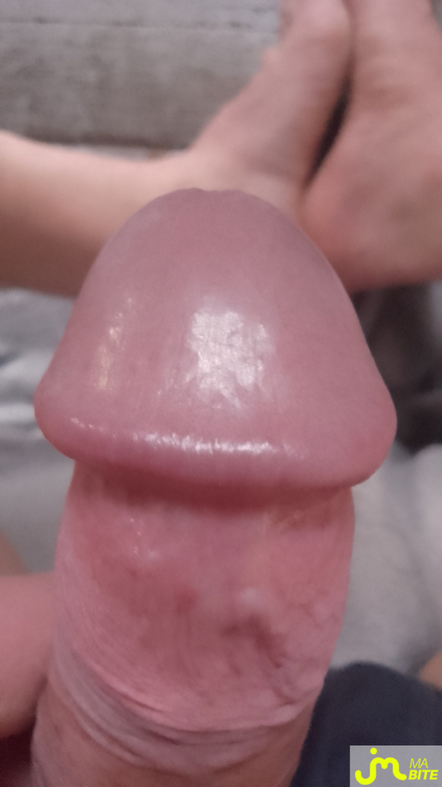 bites de Yann29