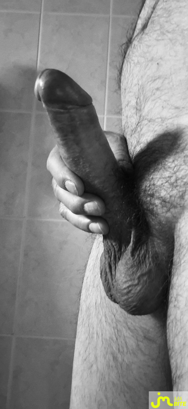 bites de GGbite