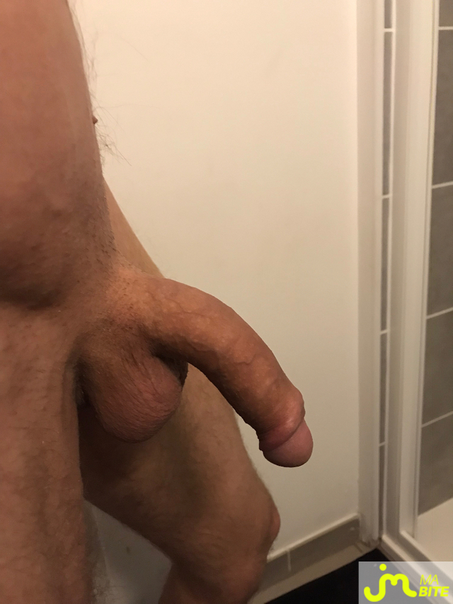 bites de Polak59