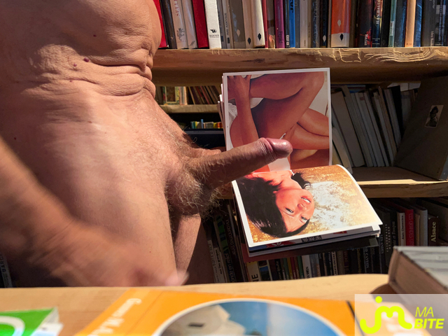 bites de vertvif