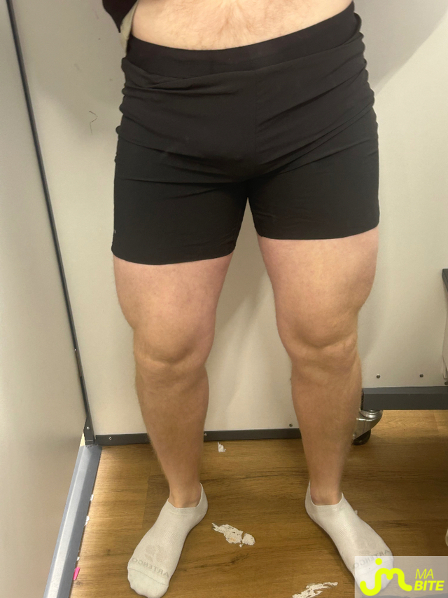 bites de jjjuju