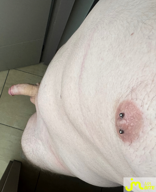 bites de Couplebdsm