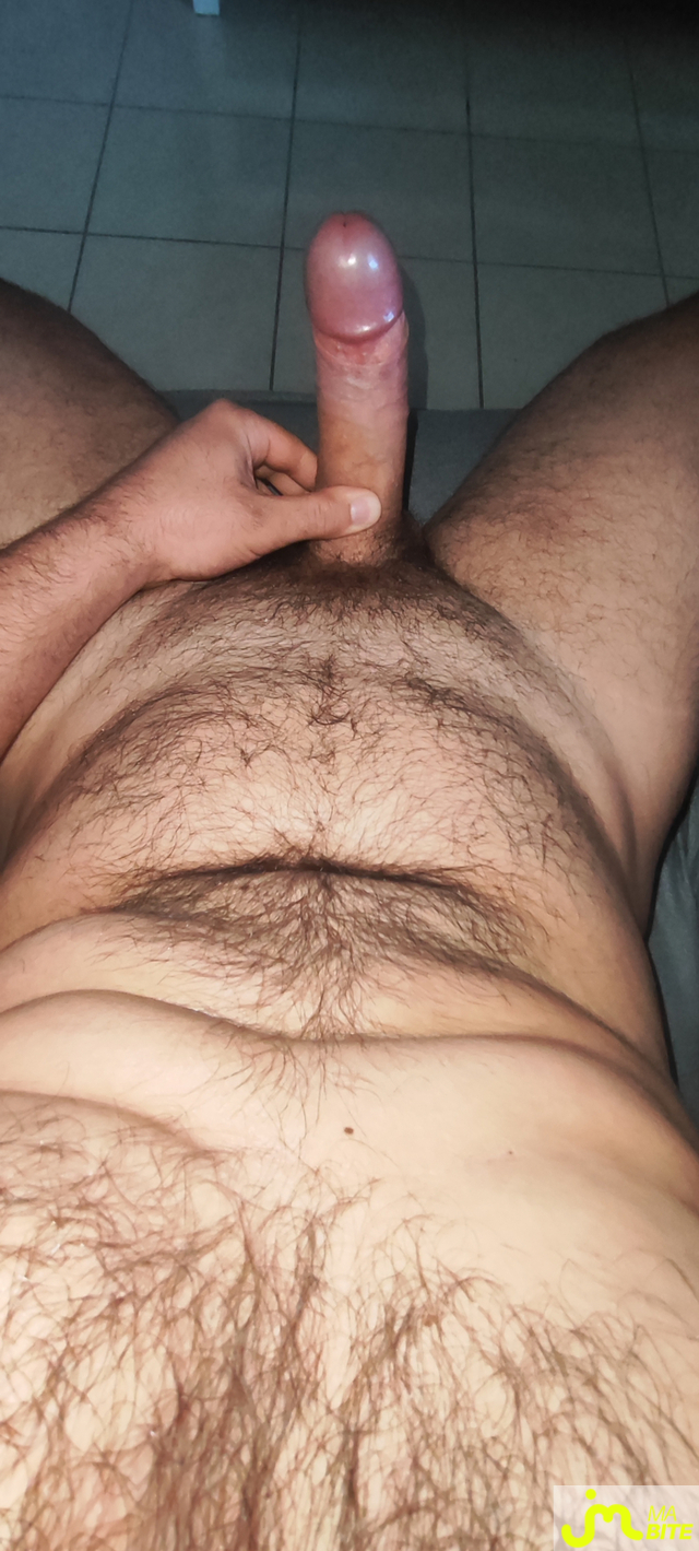 bites de Mickaa
