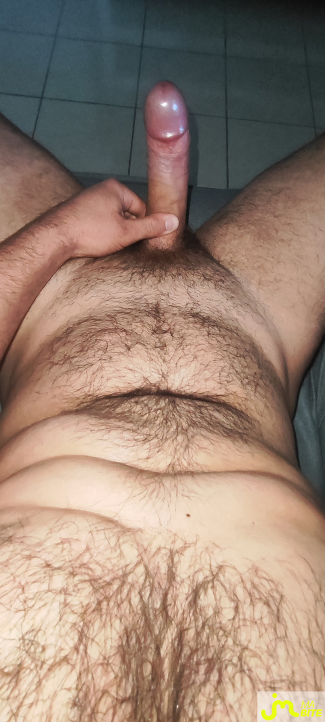bites de Mickaa