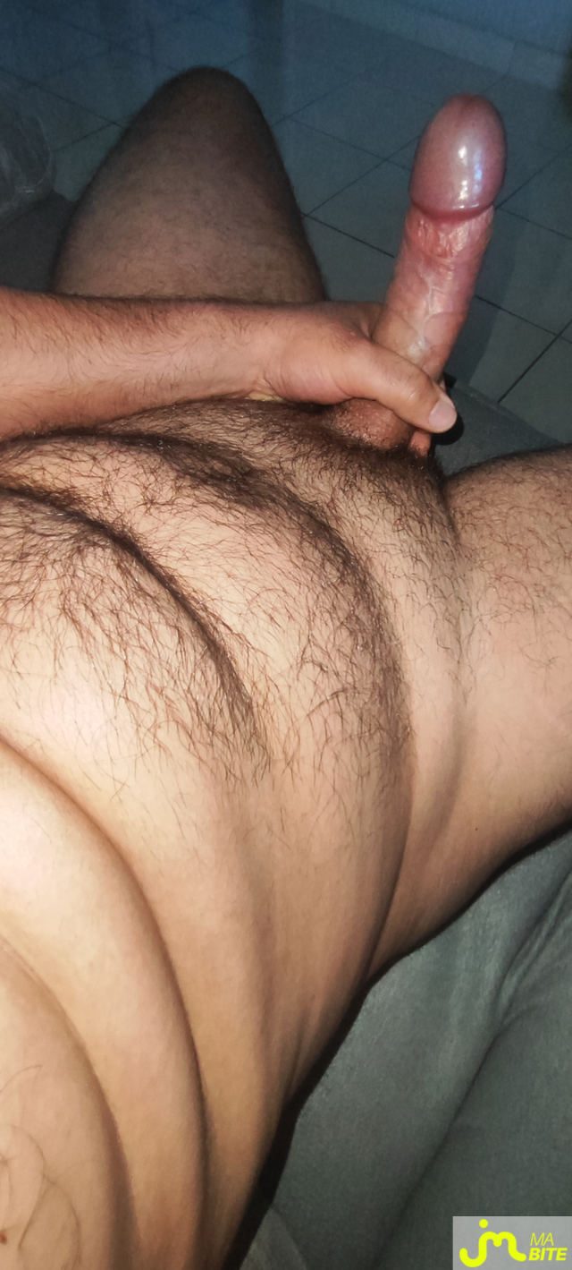 bites de Mickaa