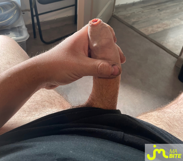 bites de Tonych
