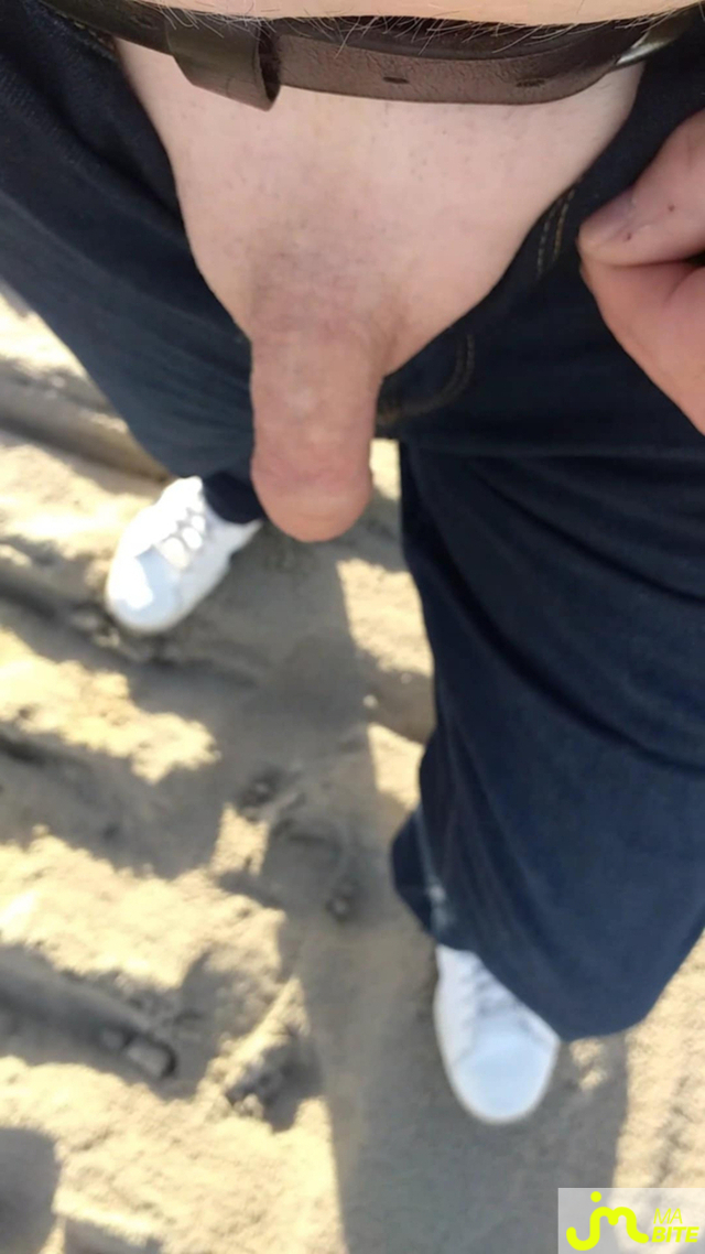 bites de Veys 59
