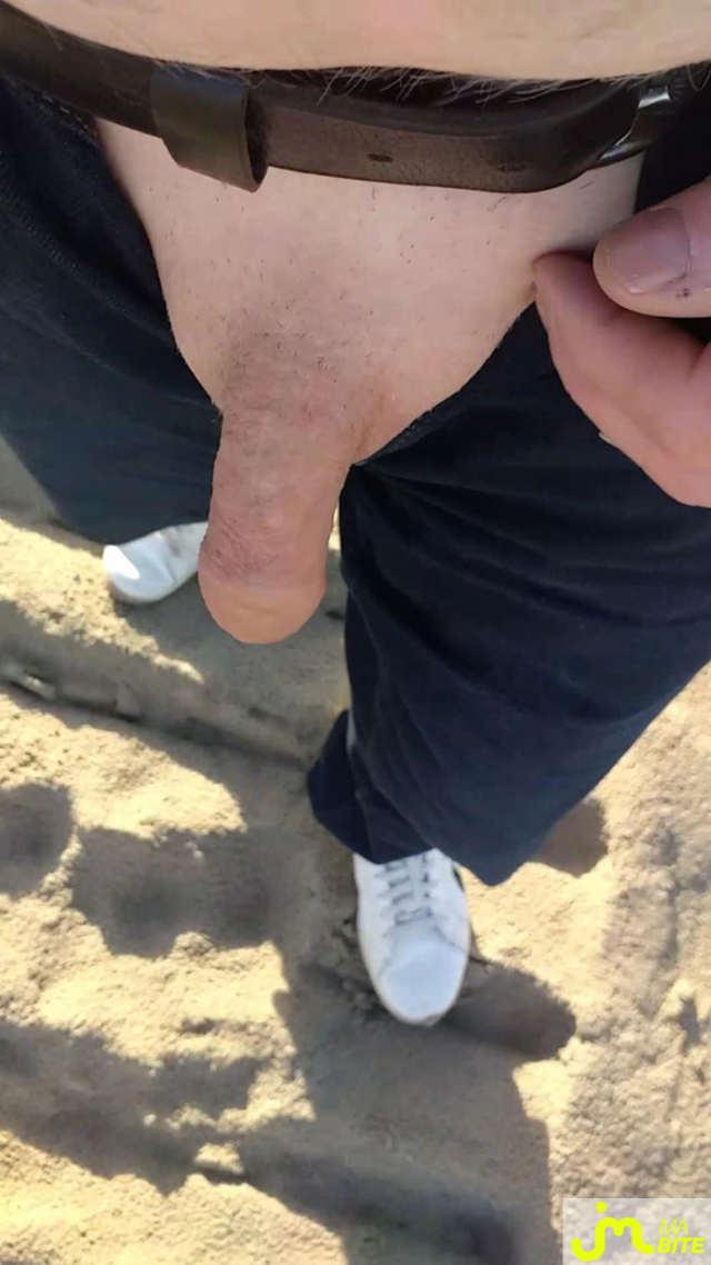bites de Veys 59