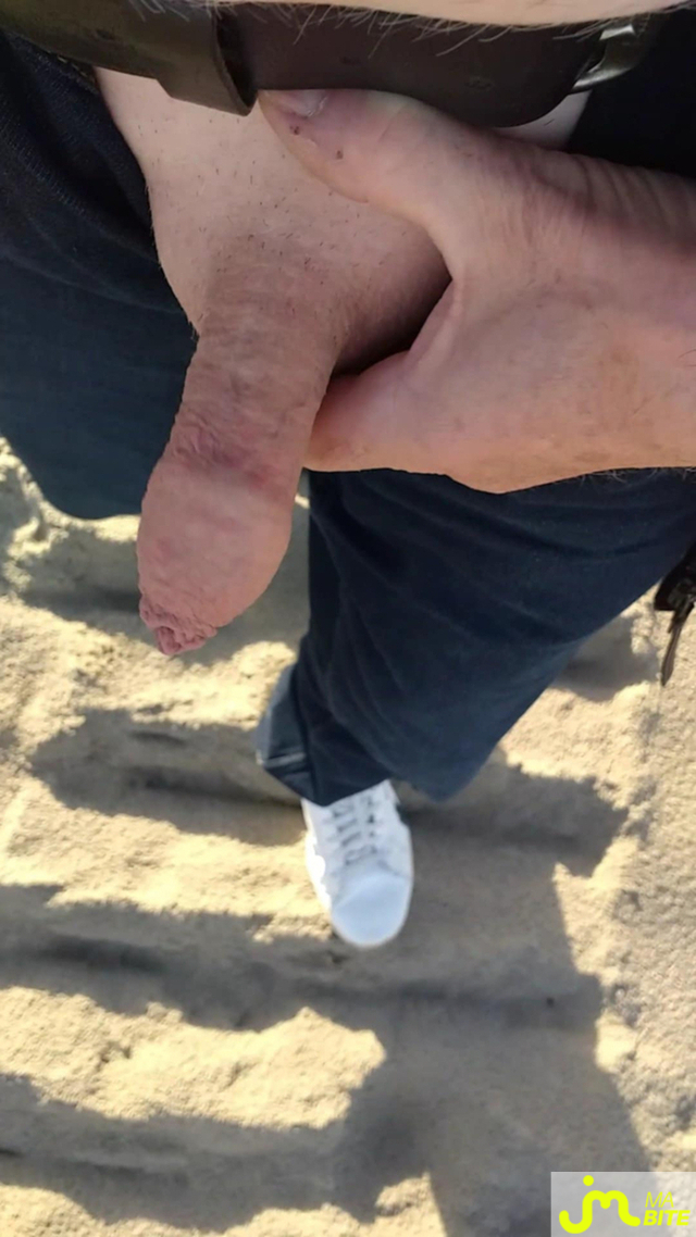 bites de Veys 59