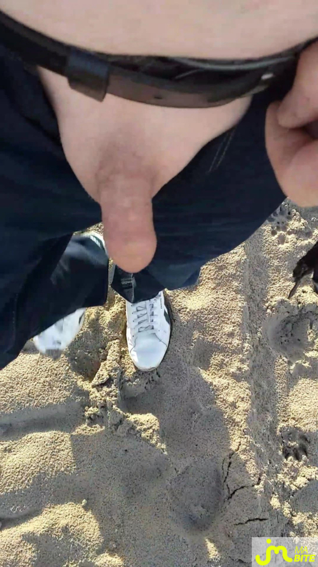bites de Veys 59
