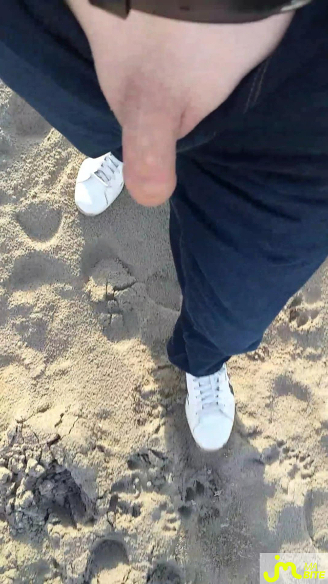bites de Veys 59